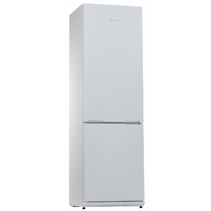  Зображення Холодильник Snaige RF36SM-S0002F 
