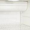  Зображення Холодильник-вітрина Snaige CD29DM-S302SE 