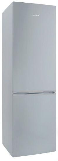  Зображення Холодильник Snaige RF56SM-S5MP2F 