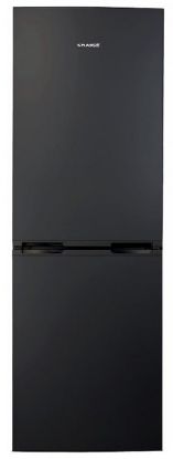 Зображення Холодильник Snaige RF53SM-S5JJ2F 