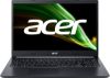  Зображення Ноутбук Acer Aspire 5 A515-45G-R63J (NX.A8EEU.001) 