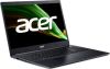  Зображення Ноутбук Acer Aspire 5 A515-45G-R63J (NX.A8EEU.001) 