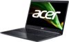  Зображення Ноутбук Acer Aspire 5 A515-45G-R63J (NX.A8EEU.001) 