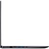  Зображення Ноутбук Acer Aspire 5 A515-45G-R63J (NX.A8EEU.001) 