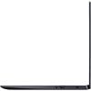  Зображення Ноутбук Acer Aspire 5 A515-45G-R63J (NX.A8EEU.001) 