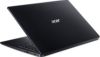  Зображення Ноутбук Acer Aspire 5 A515-45G-R63J (NX.A8EEU.001) 