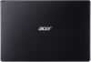  Зображення Ноутбук Acer Aspire 5 A515-45G-R63J (NX.A8EEU.001) 