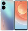  Зображення Смартфон Tecno Camon 19 Pro (CI8n) 8/128GB Dual Sim Polar Blue (4895180784460) 