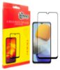  Зображення Скло захисне Dengos Full Glue Samsung Galaxy M23 5G (TGFG-211) 