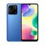  Зображення Смартфон Xiaomi Redmi 10A 4/128GB Dual Sim Blue_EU_ 