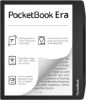  Зображення Електронна книга PocketBook 700, Stardust Silver 