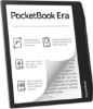  Зображення Електронна книга PocketBook 700, Stardust Silver 