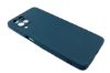  Зображення Чохол до мобільного телефона Dengos Carbon Samsung Galaxy M53 5G (blue) (DG-TPU-CRBN-143) 