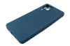  Зображення Чохол до мобільного телефона Dengos Carbon Samsung Galaxy M53 5G (blue) (DG-TPU-CRBN-143) 