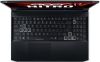  Зображення Ноутбук Acer Nitro 5 AN515-45 (NH.QB9EU.00D) 