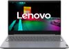  Зображення Ноутбук Lenovo V15 (82C500PBRA) 