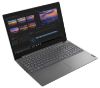  Зображення Ноутбук Lenovo V15 (82C500PBRA) 