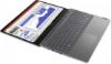  Зображення Ноутбук Lenovo V15 (82C500PBRA) 
