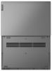  Зображення Ноутбук Lenovo V15 (82C500PBRA) 