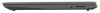  Зображення Ноутбук Lenovo V15 (82C500PBRA) 