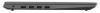  Зображення Ноутбук Lenovo V15 (82C500PBRA) 