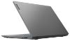  Зображення Ноутбук Lenovo V15 (82C500PBRA) 