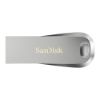  Зображення Накопичувач SanDisk  256GB USB 3.1 Type-A Ultra Luxe 