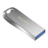  Зображення Накопичувач SanDisk  256GB USB 3.1 Type-A Ultra Luxe 