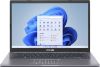  Зображення Ноутбук Asus X415JA-EK2418W (90NB0ST2-M010Y0) Win11 
