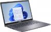  Зображення Ноутбук Asus X415JA-EK2418W (90NB0ST2-M010Y0) Win11 