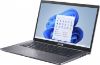  Зображення Ноутбук Asus X415JA-EK2418W (90NB0ST2-M010Y0) Win11 