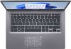  Зображення Ноутбук Asus X415JA-EK2418W (90NB0ST2-M010Y0) Win11 