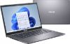  Зображення Ноутбук Asus X415JA-EK2418W (90NB0ST2-M010Y0) Win11 