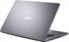  Зображення Ноутбук Asus X415JA-EK2418W (90NB0ST2-M010Y0) Win11 