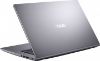  Зображення Ноутбук Asus X415JA-EK2418W (90NB0ST2-M010Y0) Win11 