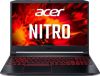  Зображення Ноутбук Acer Nitro 5 AN515-55 (NH.Q7MEU.00J) 
