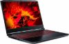  Зображення Ноутбук Acer Nitro 5 AN515-55 (NH.Q7MEU.00J) 