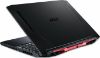  Зображення Ноутбук Acer Nitro 5 AN515-55 (NH.Q7MEU.00J) 