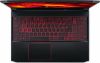  Зображення Ноутбук Acer Nitro 5 AN515-55 (NH.Q7MEU.00J) 