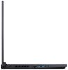  Зображення Ноутбук Acer Nitro 5 AN515-55 (NH.Q7MEU.00J) 
