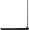  Зображення Ноутбук Acer Nitro 5 AN515-55 (NH.Q7MEU.00J) 
