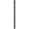  Зображення Мобільний телефон Tecno KG5J (Spark 8С 2/64Gb) Magnet Black (4895180777660) 
