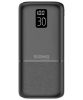  Зображення Універсальна мобільна батарея Sigma mobile X-Power SI30A3QL 30000mAh Black (4827798423912) 