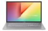  Зображення Ноутбук Asus X712EA-AU694 (90NB0TW1-M00B70) 