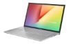  Зображення Ноутбук Asus X712EA-AU694 (90NB0TW1-M00B70) 