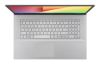  Зображення Ноутбук Asus X712EA-AU694 (90NB0TW1-M00B70) 