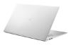  Зображення Ноутбук Asus X712EA-AU694 (90NB0TW1-M00B70) 