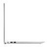  Зображення Ноутбук Asus X712EA-AU694 (90NB0TW1-M00B70) 