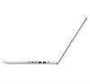  Зображення Ноутбук Asus X712EA-AU694 (90NB0TW1-M00B70) 