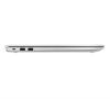  Зображення Ноутбук Asus X712EA-AU694 (90NB0TW1-M00B70) 